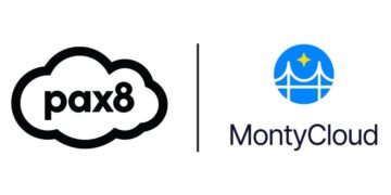 Picture Credit: MontyCloud