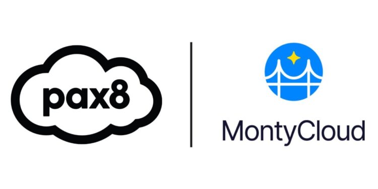 Picture Credit: MontyCloud