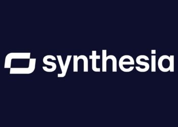 Picture Credit: Tech.eu