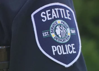 Picture Credit: KOMO News