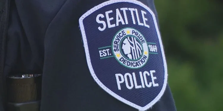 Picture Credit: KOMO News