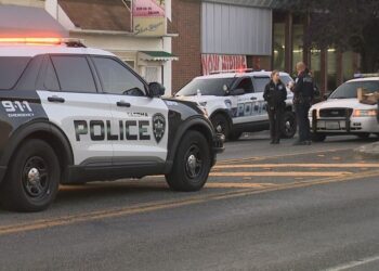 Picture Credit: KING 5 News