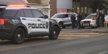 Picture Credit: KING 5 News