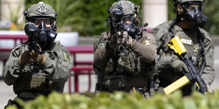 Picture Credit: The Seattle Times