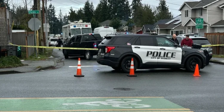 Picture Credit: KOMO News