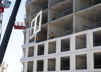 Picture Credit: CreateTO