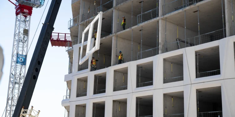 Picture Credit: CreateTO