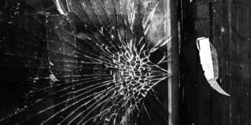 Picture Credit: Bernard Law