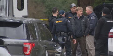 Picture Credit: KATU