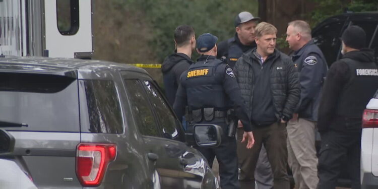 Picture Credit: KATU