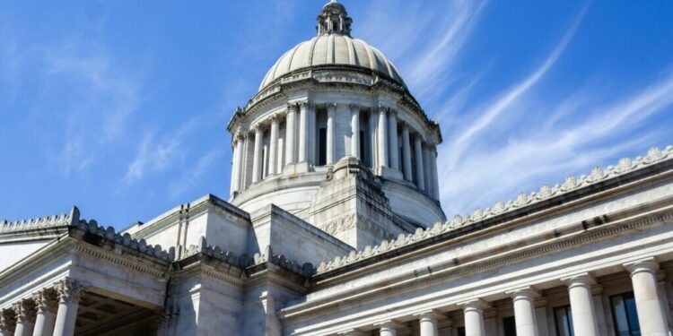 Picture Credit: Washington State Standard