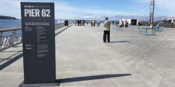 Picture Credit: The Business Journals