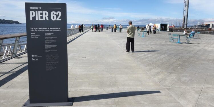 Picture Credit: The Business Journals