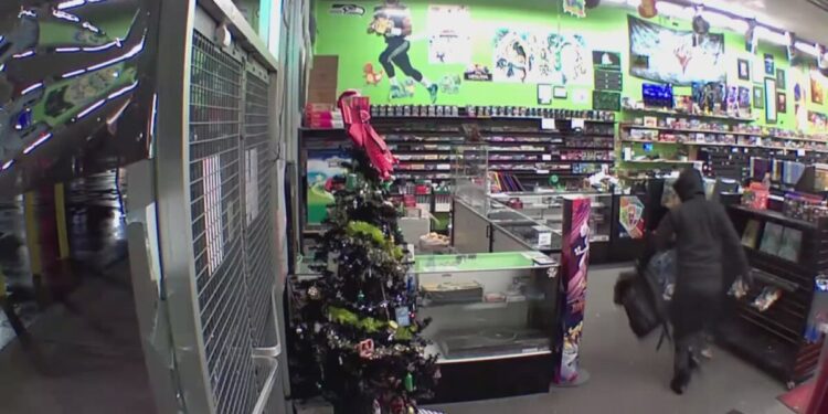 Picture Credit: KING 5 News