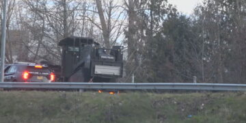 Picture Credit: KATU