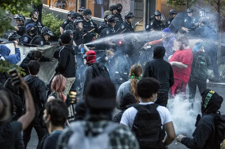 Picture Credit: The Seattle Times