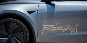 Picture Credit: Claims Journal