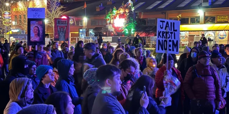 Picture Credit: KOMO News