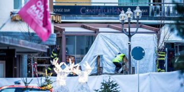 Picture Credit: 1st Sky Omaha