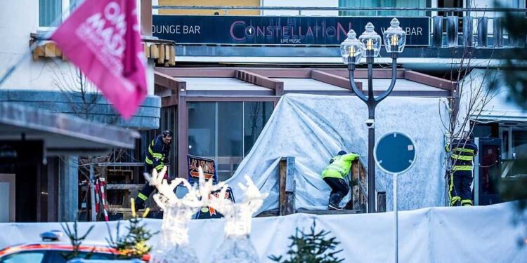 Picture Credit: 1st Sky Omaha