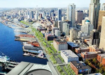 Picture Credit: The Seattle Times