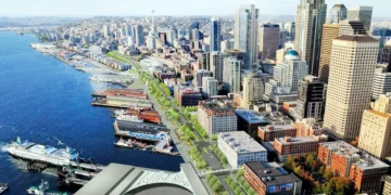 Picture Credit: The Seattle Times