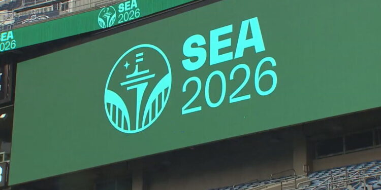 Picture Credit: KOMO News