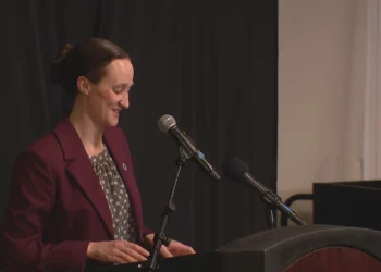 Picture Credit: KOMO News