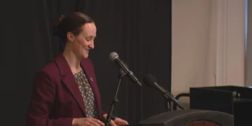 Picture Credit: KOMO News