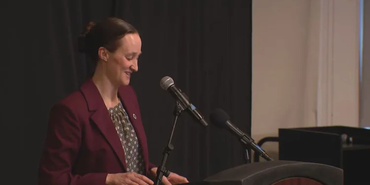 Picture Credit: KOMO News