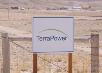 Picture Credit: ESG Today