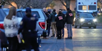 Picture Credit: NBC News