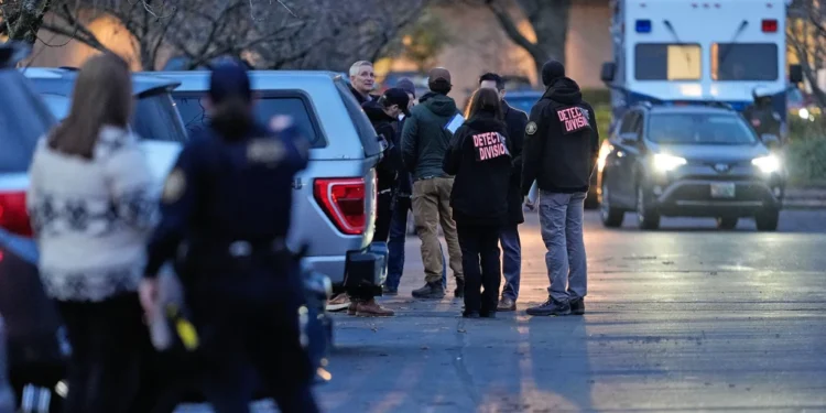 Picture Credit: NBC News