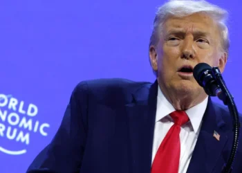 Picture Credit: KATV