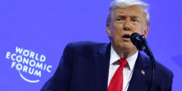 Picture Credit: KATV