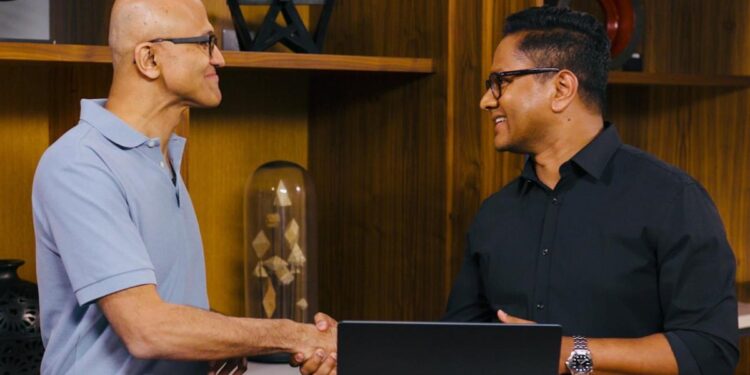 Picture Credit: Twitter