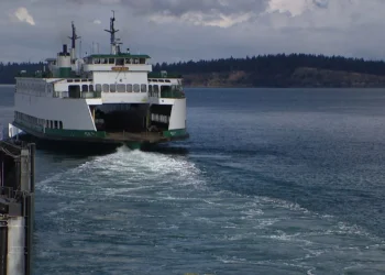 Picture Credit: KOMO News