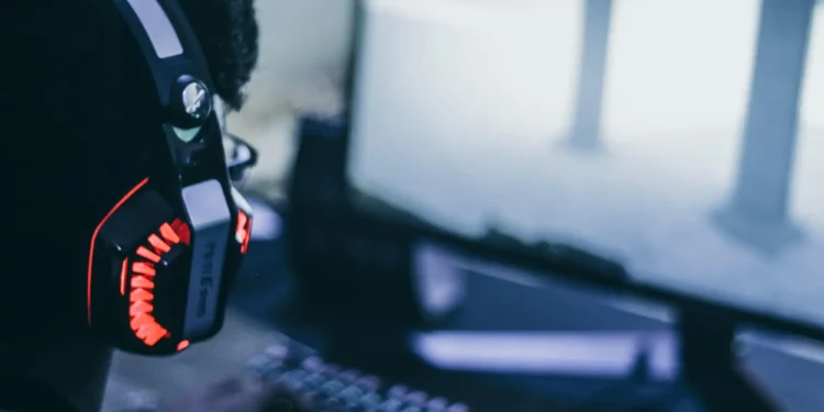 Picture Credit: dot.LA