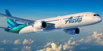 Picture Credit: Dj's Aviation