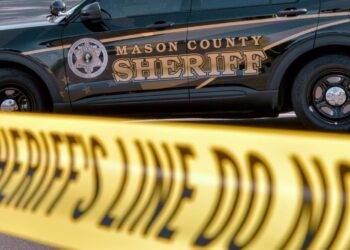 Picture Credit: KIRO 7