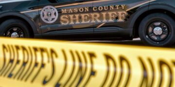 Picture Credit: KIRO 7