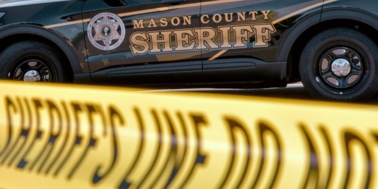 Picture Credit: KIRO 7