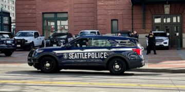 Picture Credit: PubliCola