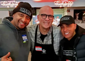 Picture Credit: KOMO News