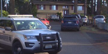 Picture Credit: KOMO News