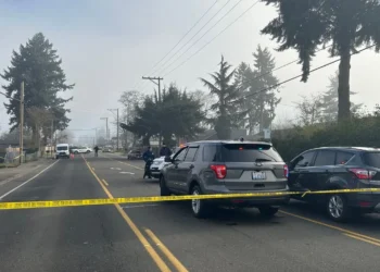 Picture Credit: WLOS