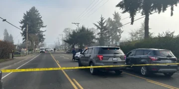 Picture Credit: WLOS