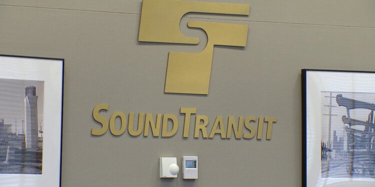 Picture Credit: KOMO News