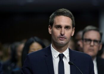 Picture Credit: Yahoo