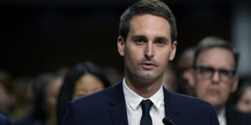 Picture Credit: Yahoo